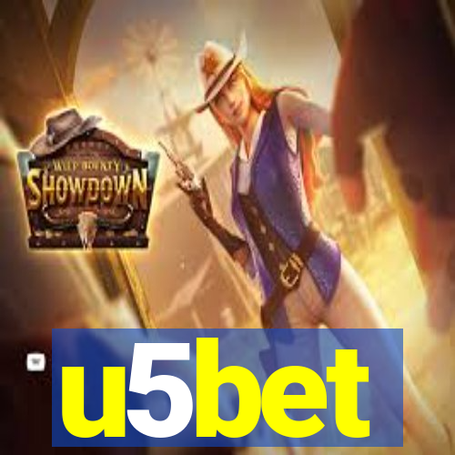 u5bet