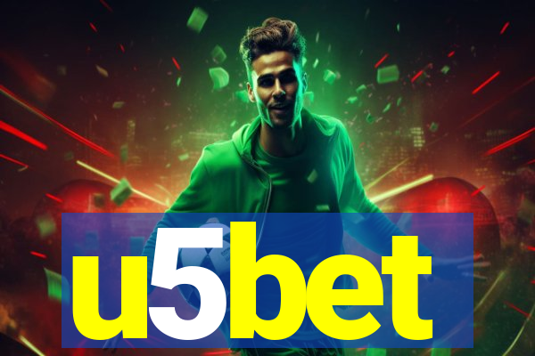 u5bet