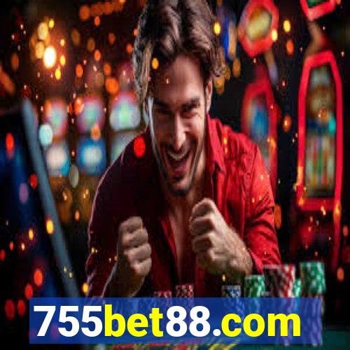 755bet88.com