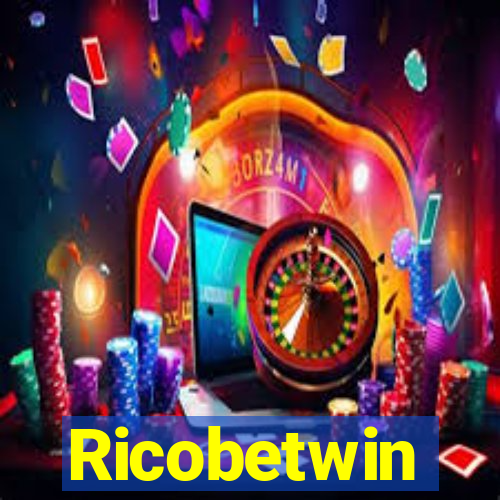 Ricobetwin