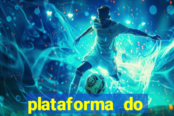 plataforma do neymar tigrinho