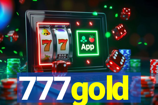 777gold