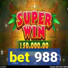 bet 988