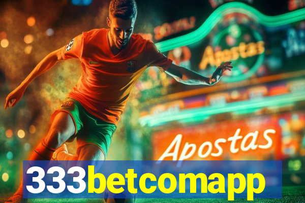 333betcomapp