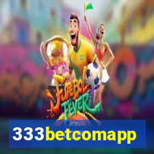 333betcomapp