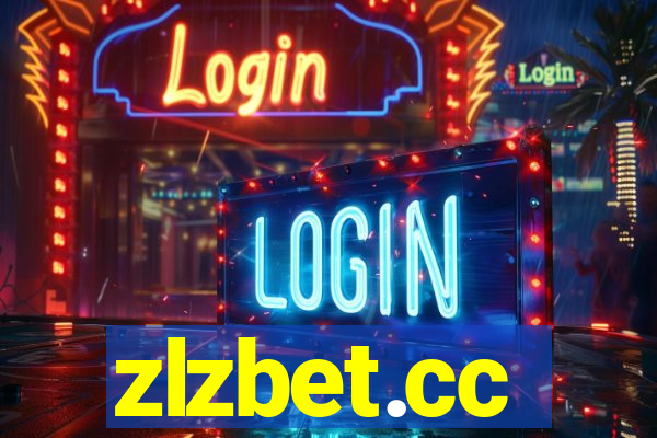 zlzbet.cc