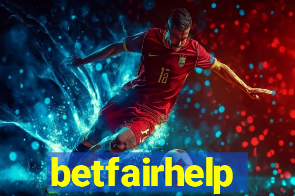 betfairhelp