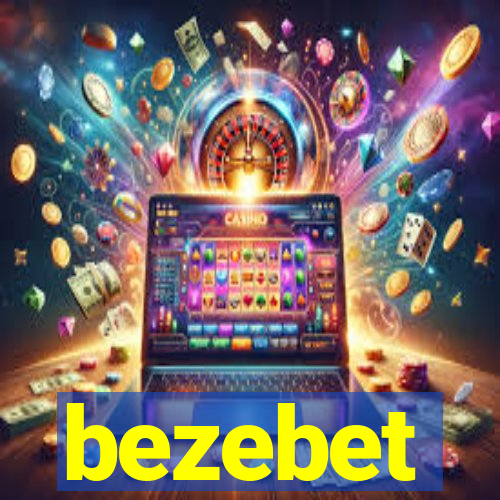 bezebet