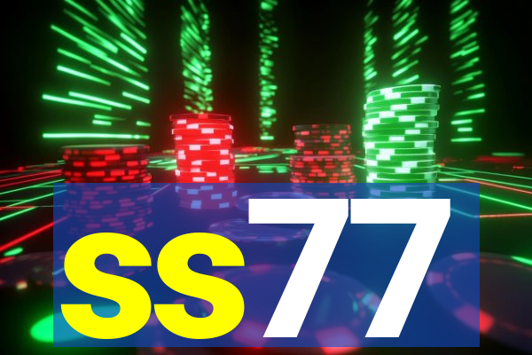 ss77