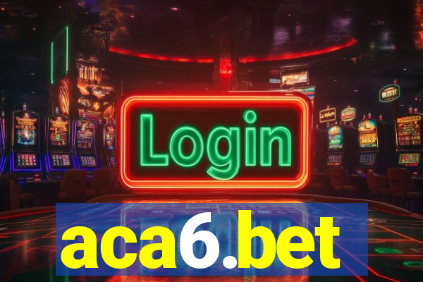 aca6.bet