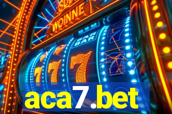 aca7.bet