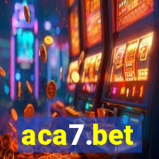 aca7.bet