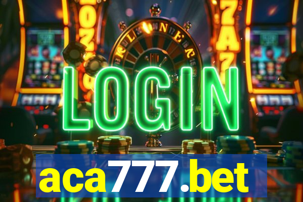 aca777.bet