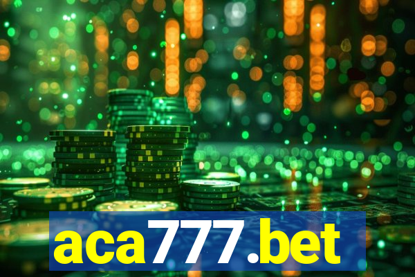 aca777.bet