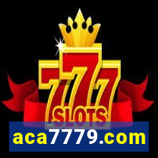 aca7779.com