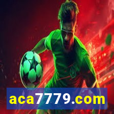 aca7779.com