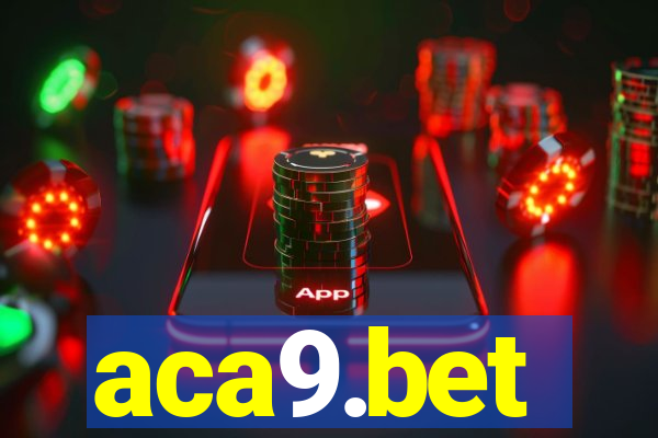 aca9.bet