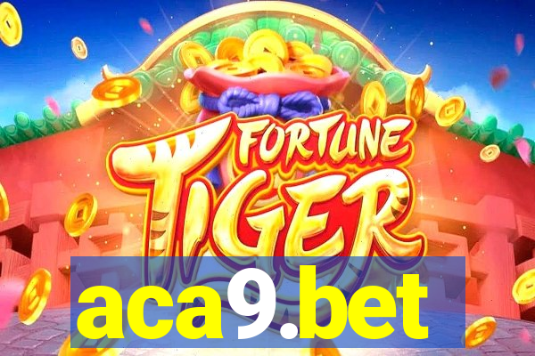 aca9.bet