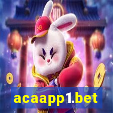 acaapp1.bet