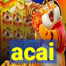 acai-bet