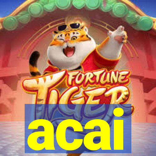 acai-bet