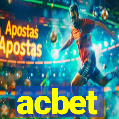 acbet