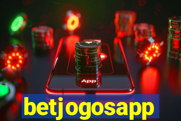 betjogosapp