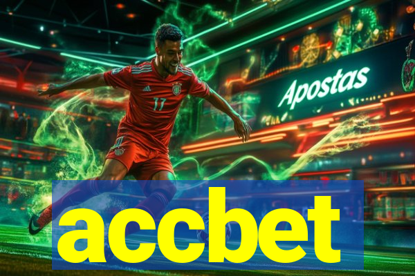 accbet