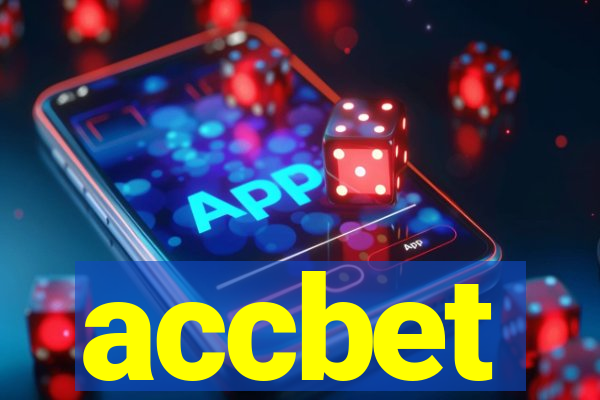 accbet