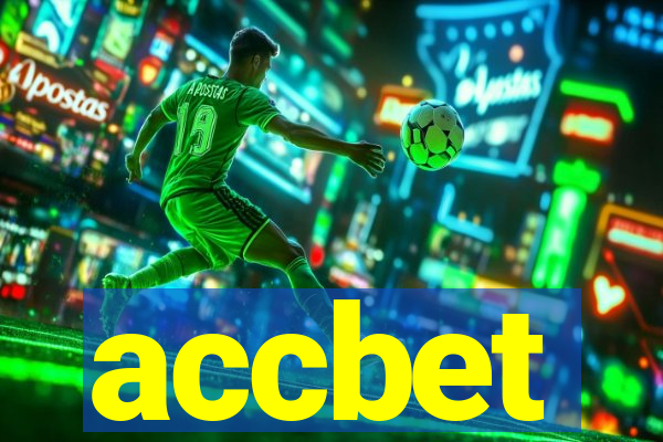 accbet