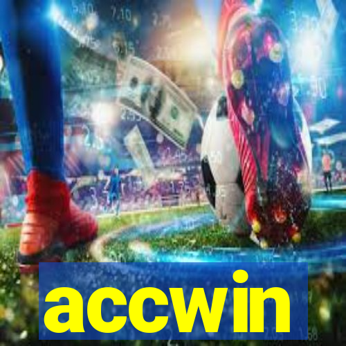 accwin