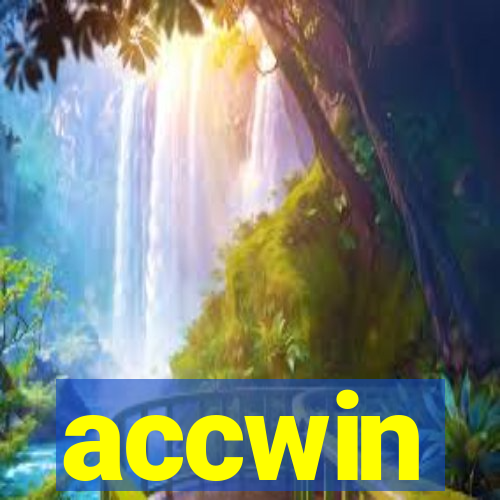 accwin