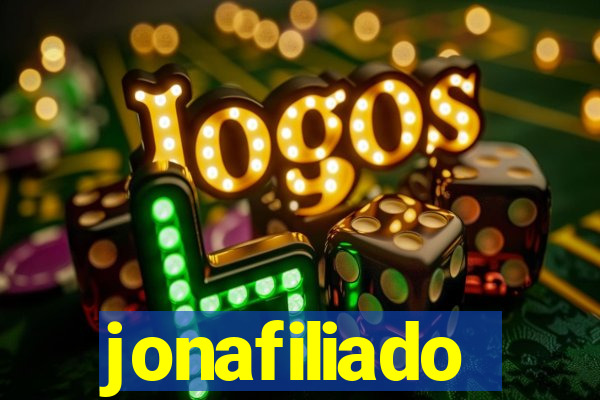 jonafiliado