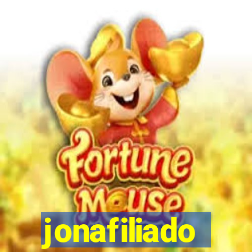 jonafiliado