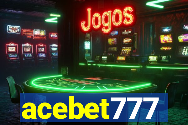 acebet777