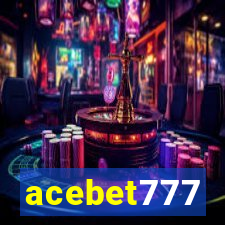 acebet777