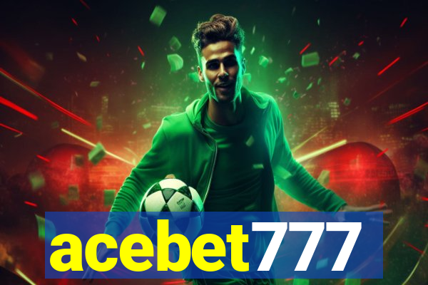 acebet777