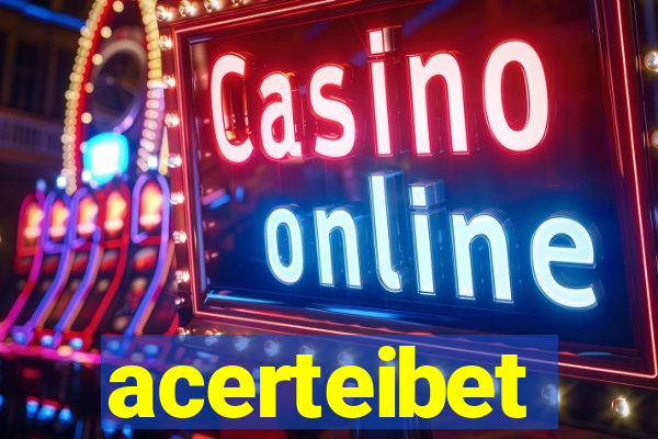 acerteibet