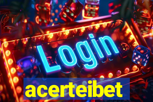 acerteibet