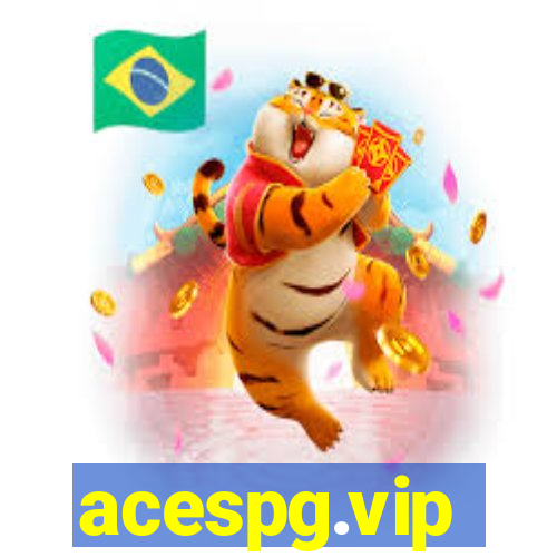 acespg.vip