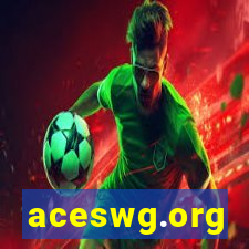 aceswg.org