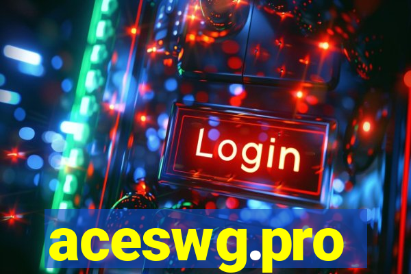 aceswg.pro