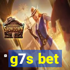 g7s bet