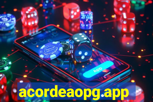 acordeaopg.app