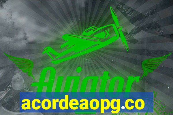 acordeaopg.co