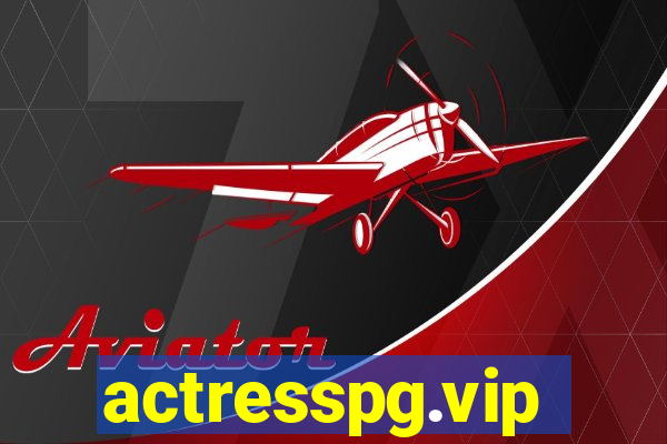 actresspg.vip