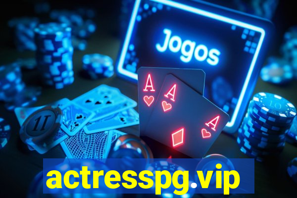 actresspg.vip