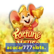 acucar777slots.com