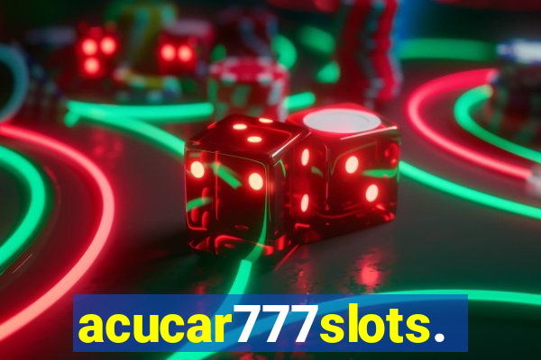 acucar777slots.com