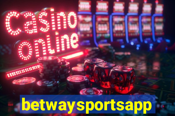 betwaysportsapp